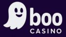 Boo Casino